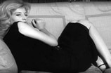 L'Eclisse (The Eclipse) (1962) -- I've Already Decided