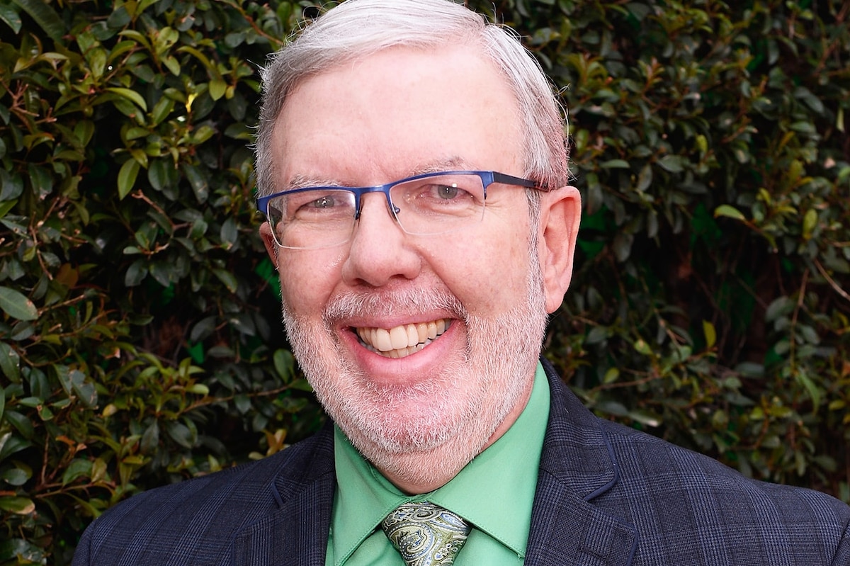 Leonard Maltin's Short Film Showcase - 9/14