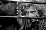 Les Enfants Terribles (1950) -- Two Halves Of One Body