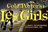 Les Girls -- (Original Trailer)