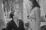 Letter To Three Wives, A -- (1948) -- Women Are So Silly