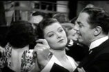 Libeled Lady (1936) -- Angry Marbles