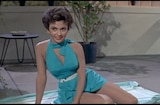 Lieutenant Wore Skirts, The (1956) -- I Didn' t See That Movie