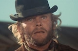 Life And Times Of Judge Roy Bean (1972) -- Fate Of The Wicked