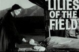 Lilies Of The Field -- (Original Trailer)