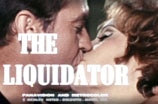 Liquidator, The -- (Original Trailer)