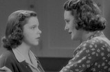 Listen, Darling (1938) -- I Didn't Learn Much