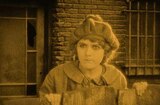 Little Annie Rooney (1925) -- Let's Go Down Town
