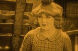 Little Annie Rooney (1925) -- She's A Wildcat!
