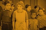 Little Annie Rooney (1925) -- You Can All Pay For It!