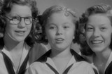 Little Miss Broadway (1938) -- Be Optimistic