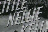 Little Nellie Kelly -- (Original Trailer)