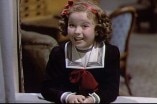 Little Princess, The (1939) -- Buttons Are A Bother