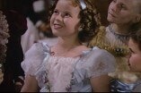 Little Princess, The (1939) -- Menny 'Appy Returns
