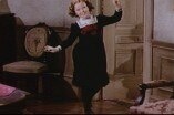 Little Princess, The (1939) -- Wot Cher'!