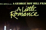 Little Romance, A -- (Original Trailer)