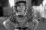 Littlest Rebel, The (1935) -- Away Down South In Dixie