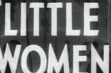 Little Women (1949) -- (Original Trailer)