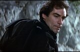 Living Daylights, The (1987) -- Open, A Matter Of Pride