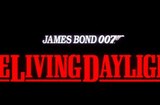 Living Daylights, The (1987) -- (Original Trailer)