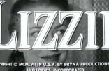 Lizzie -- (Original Trailer)