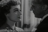 Locket, The (1946) -- Foolish Marriages