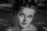 Locket, The (1946) -- I See A Madwoman