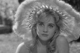Lolita (1962) -- What Was The Decisive Factor?