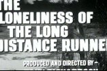 Loneliness of the Long Distance Runner, The -- (Original Trailer)