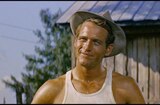 Long, Hot Summer, The (1958) -- Who Do I Have To Kill?