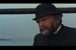 Lord Jim (1965) -- Gentleman Brown