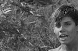 Lord Of the Flies (1963) -- Lots Of Blood