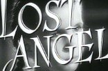 Lost Angel -- (Original Trailer)