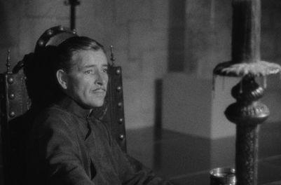 Lost Horizon (1937) -- If There Is A Prolonged Delay