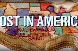 Lost in America -- (Original Trailer)