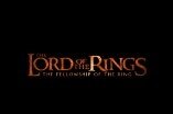 Lord Of The Rings: The Fellowship Of The Ring (2001) -- (Original Trailer)