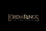 Lord Of The Rings: The Two Towers (2002) -- (Original Trailer)