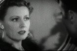 Love Affair (1939) -- An Honest Face