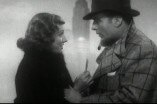 Love Affair (1939) -- In Six Months