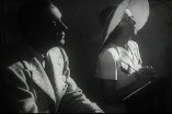 Love Affair (1939) -- Porto Madeira