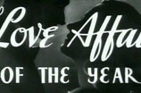 Love Affair -- (Original Trailer)