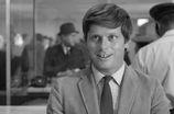 Loved One, The (1965) -- Megalopolitan Pictures
