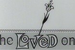 Loved One, The -- (Original Trailer)