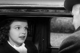 Love Finds Andy Hardy (1938) -- Half A Woman's Love