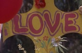 Love-Ins, The (1967) -- Tomorrow's Times