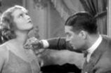 Love Me Tonight (1932) -- Give Me Two Hours