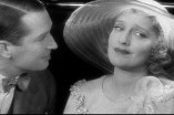 Love Me Tonight (1932) -- Mimi