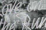 Love On The Run -- (Original Trailer)