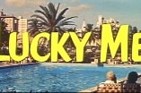 Lucky Me -- (Original Trailer)