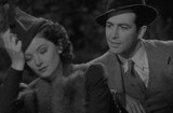 Lucky Night (1939) -- I Had A Nickel This Morning